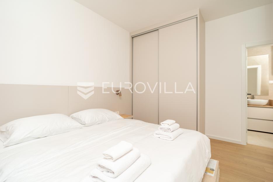 Apartment Zu verkaufen -  Zadar - Okolica