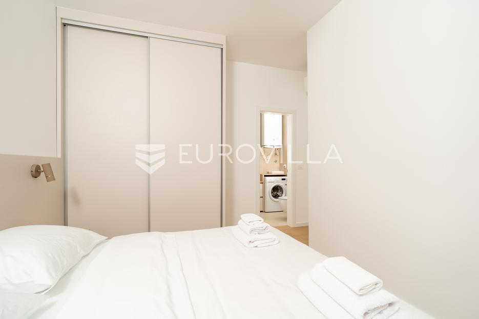 Apartment Zu verkaufen -  Zadar - Okolica