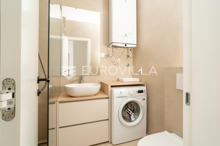 Apartment Zu verkaufen -  Zadar - Okolica