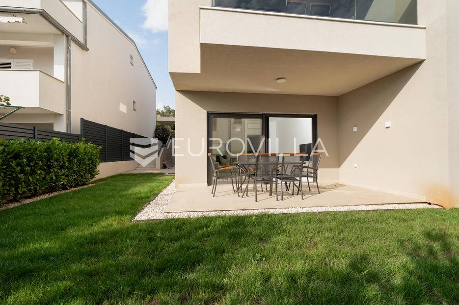 Apartment Zu verkaufen - Zadar - Okolica - foto 2/26