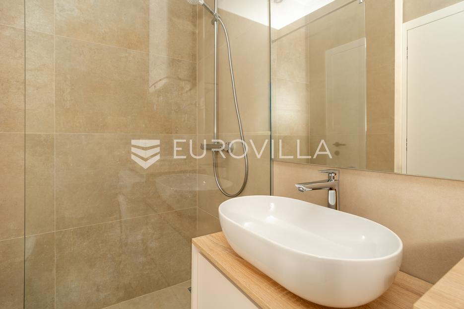 Apartment Zu verkaufen -  Zadar - Okolica