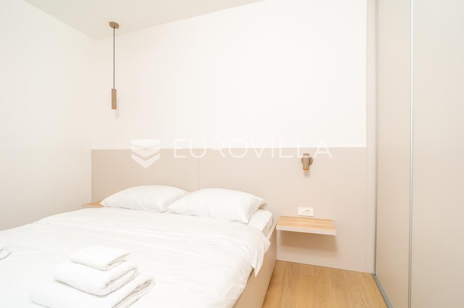 Apartment Zu verkaufen -  Zadar - Okolica