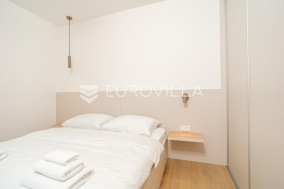 Apartment Zu verkaufen -  Zadar - Okolica