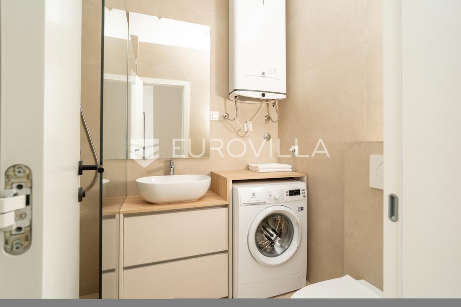 Apartment Zu verkaufen -  Zadar - Okolica