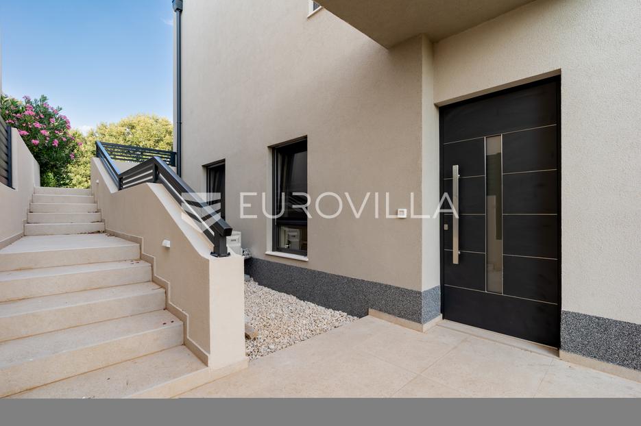 Apartment Zu verkaufen -  Zadar - Okolica