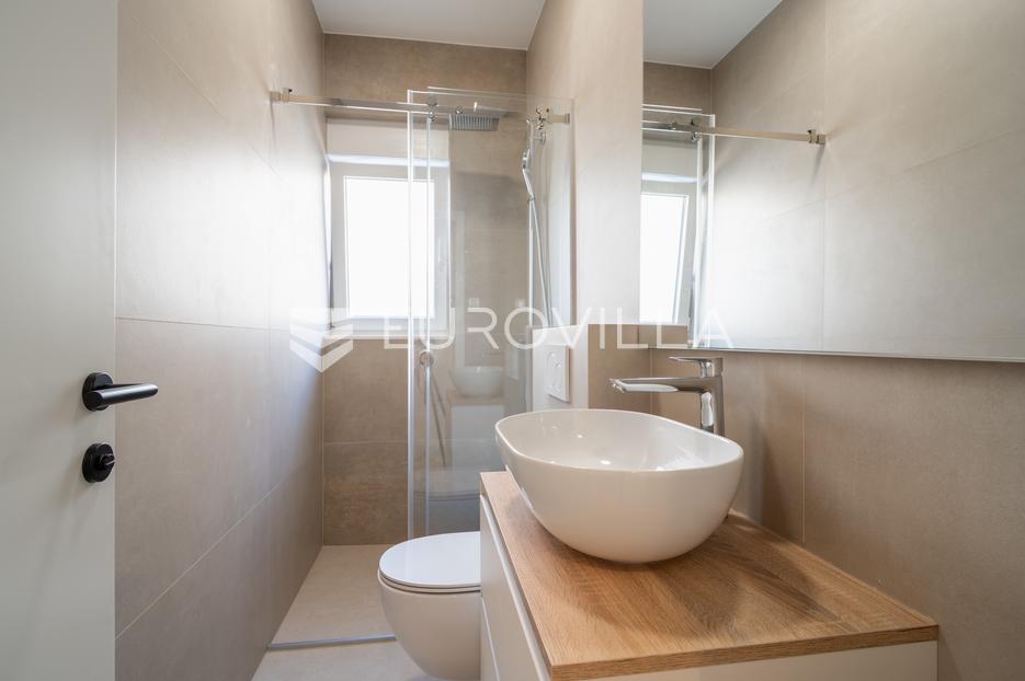 Apartment Zu verkaufen -  Zadar - Okolica