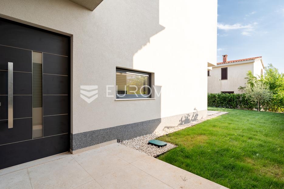 Apartment Zu verkaufen -  Zadar - Okolica