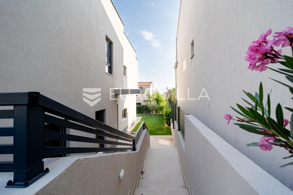Apartma Naprodaj - Zadarska Zadar - Okolica