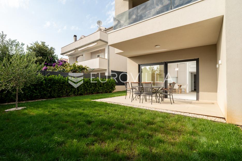Apartment Zu verkaufen - Zadar - Okolica - foto 3/26