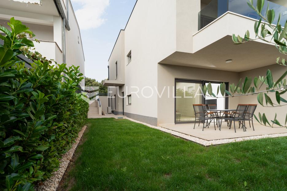 Apartment Zu verkaufen - Zadar - Okolica - foto 4/26