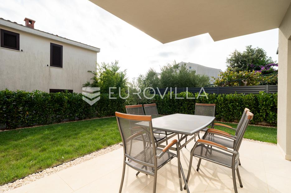 Apartment Zu verkaufen - Zadar - Okolica - foto 5/26