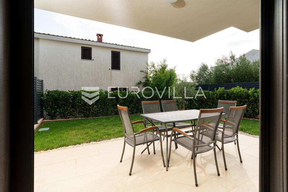 Apartment Zu verkaufen -  Zadar - Okolica