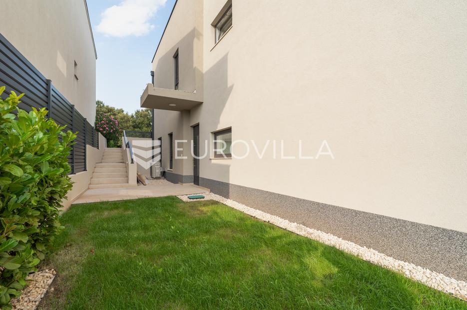 Apartment Zu verkaufen -  Zadar - Okolica