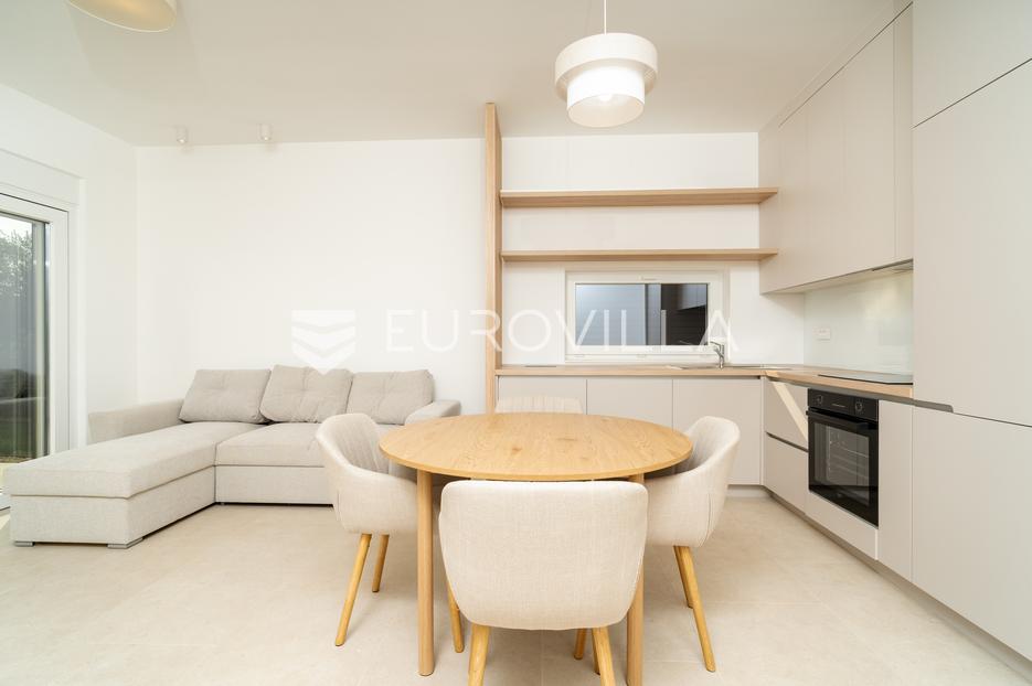 Apartment Zu verkaufen -  Zadar - Okolica