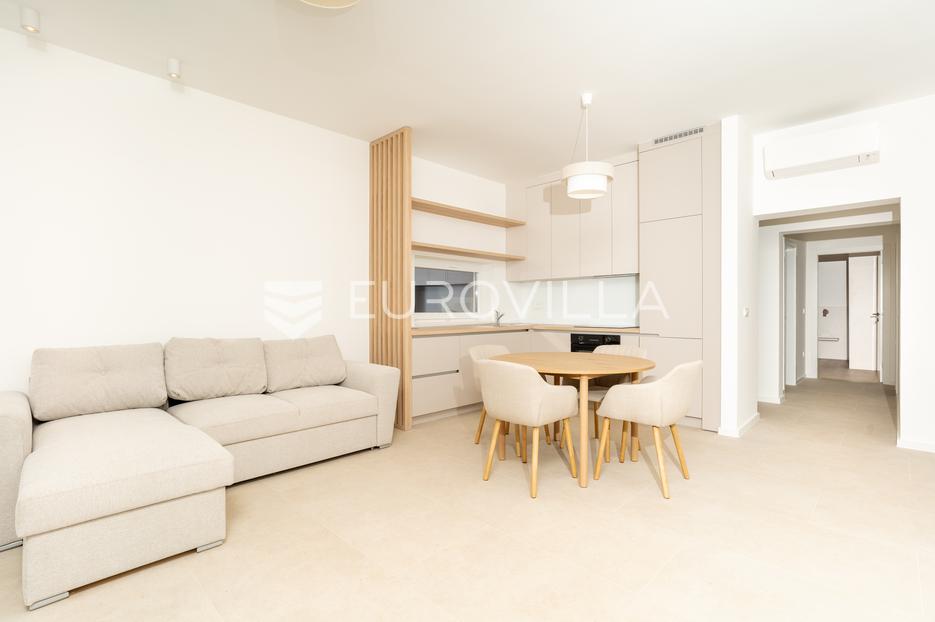 Apartment Zu verkaufen -  Zadar - Okolica