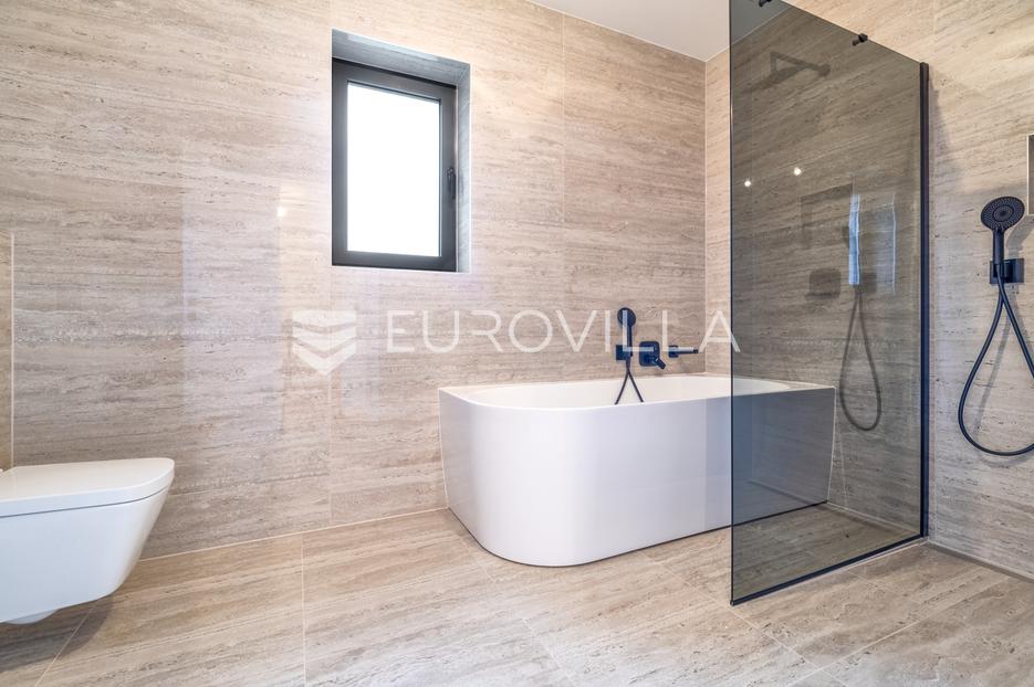 Apartmán Na prodej -  Podsljeme