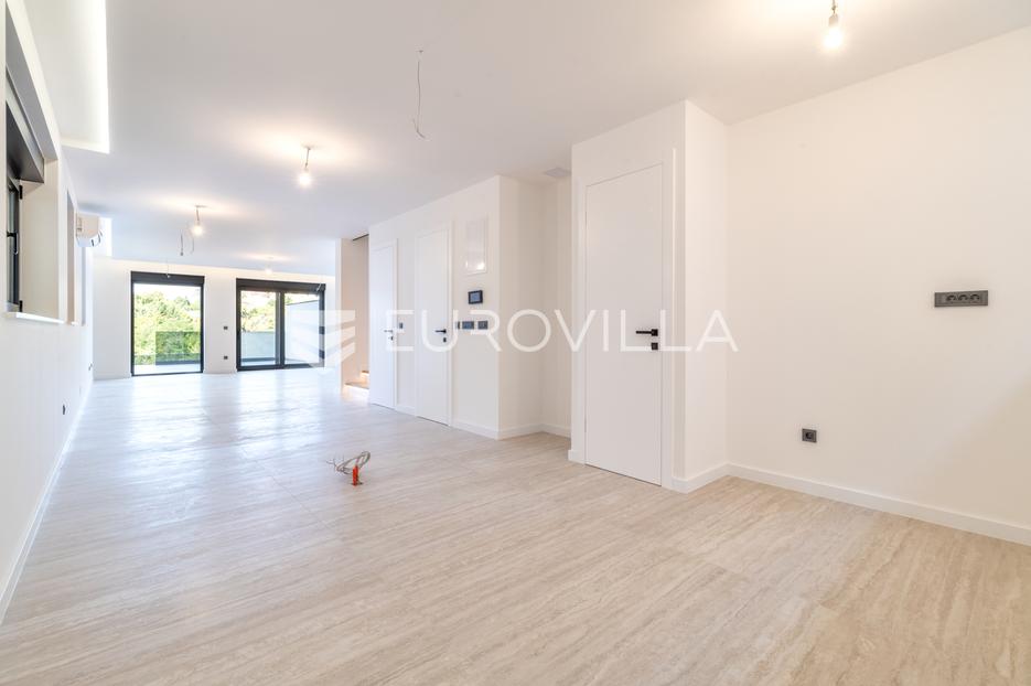 Apartmán Na prodej -  Podsljeme