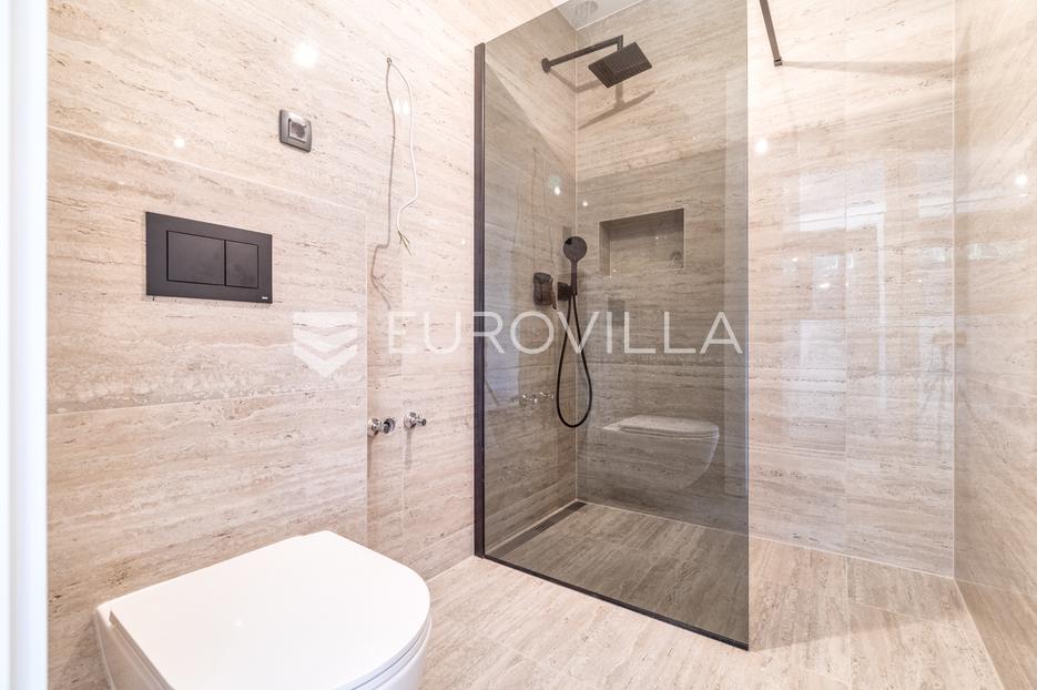 Apartmán Na prodej -  Podsljeme