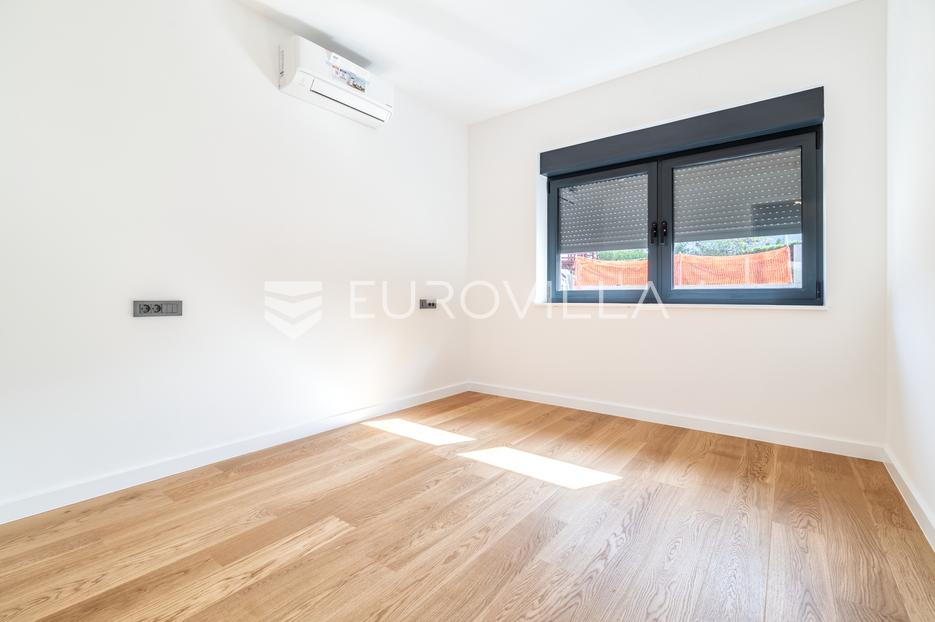 Apartmán Na prodej -  Podsljeme