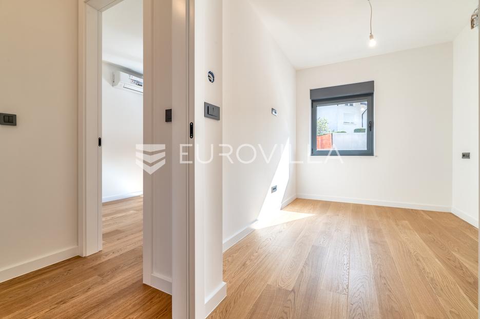 Apartmán Na prodej -  Podsljeme