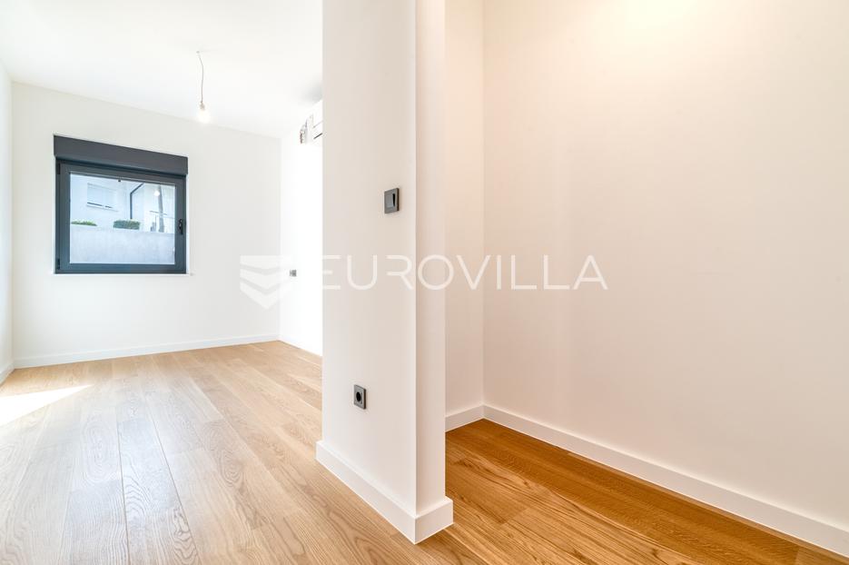 Apartmán Na prodej -  Podsljeme
