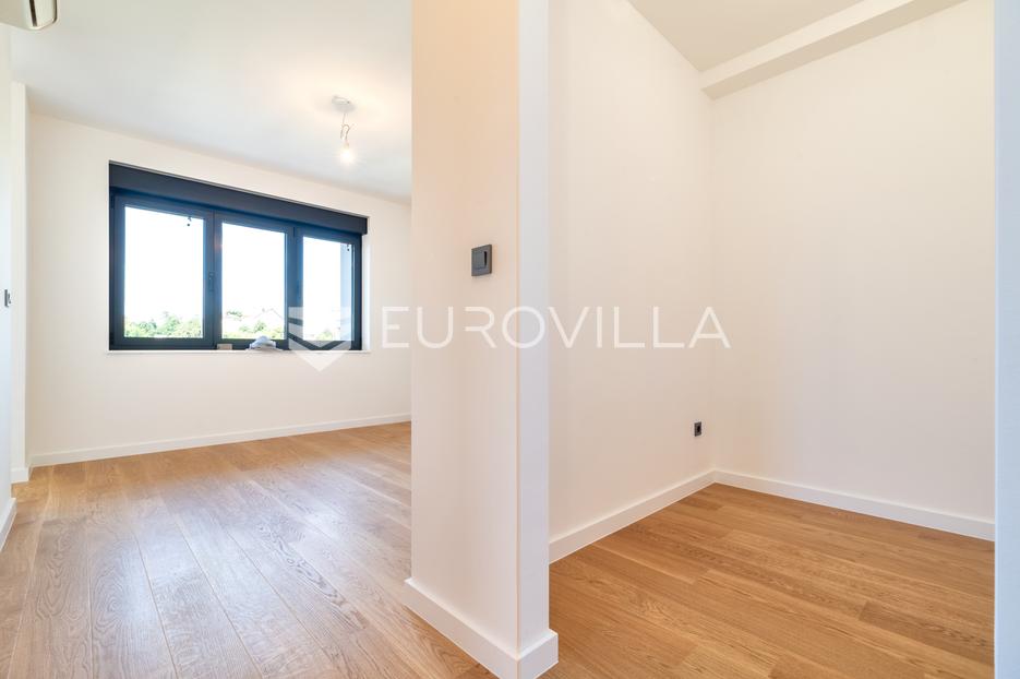 Apartmán Na prodej -  Podsljeme