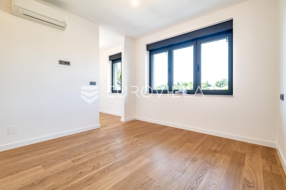 Apartmán Na prodej -  Podsljeme