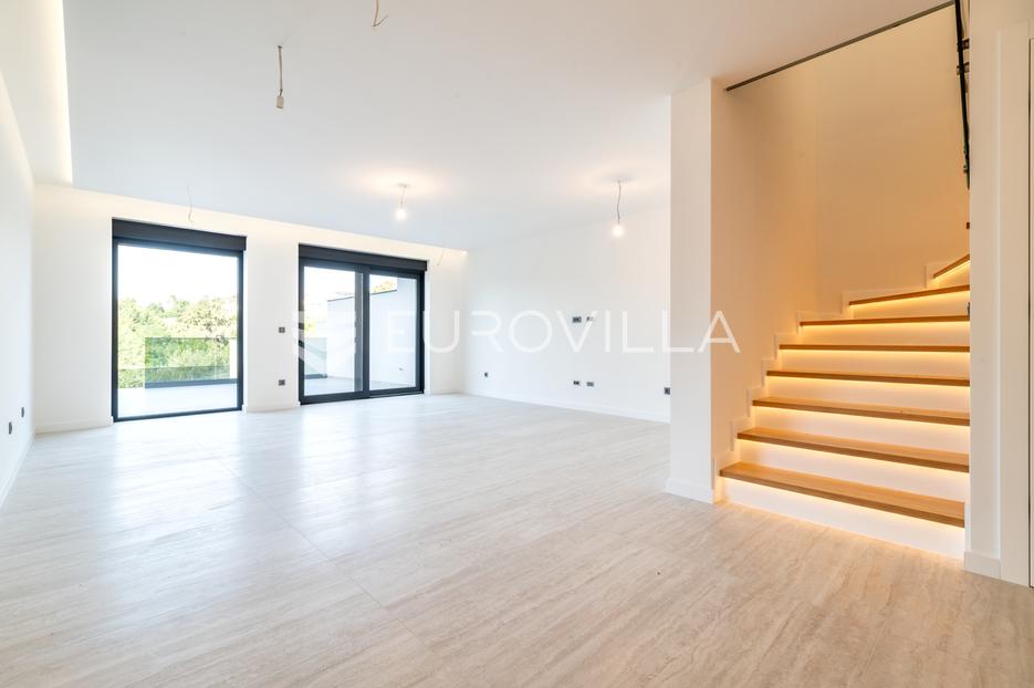 Apartmán Na prodej -  Podsljeme