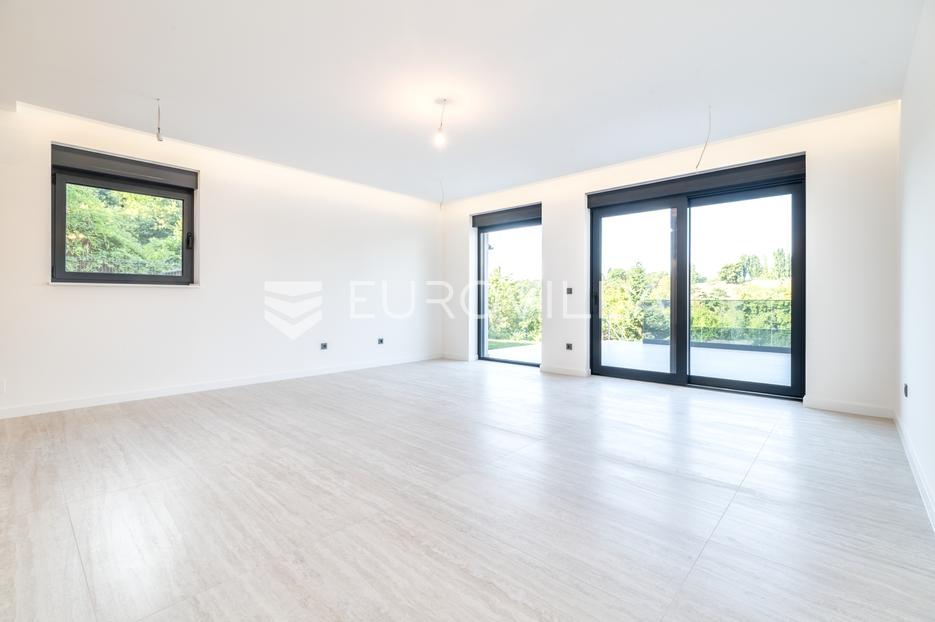 Apartmán Na prodej -  Podsljeme