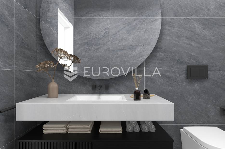 Apartma Naprodaj - Istarska Medulin