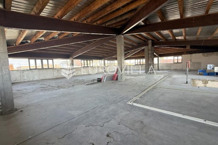 Locaux commerciaux À louer - Osječko-baranjska čepin - foto 2/6