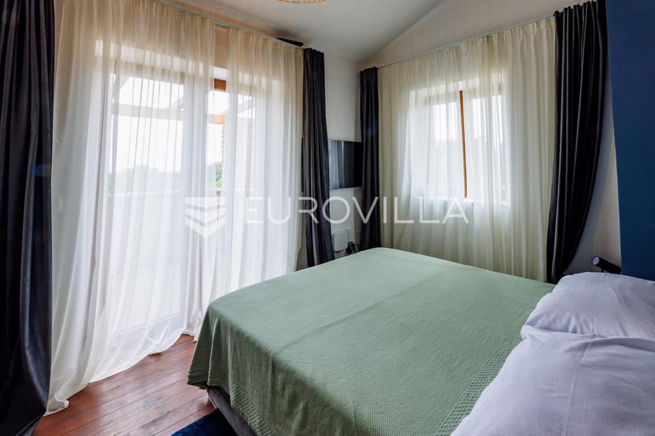 Dům Na prodej -  Svetvinčenat