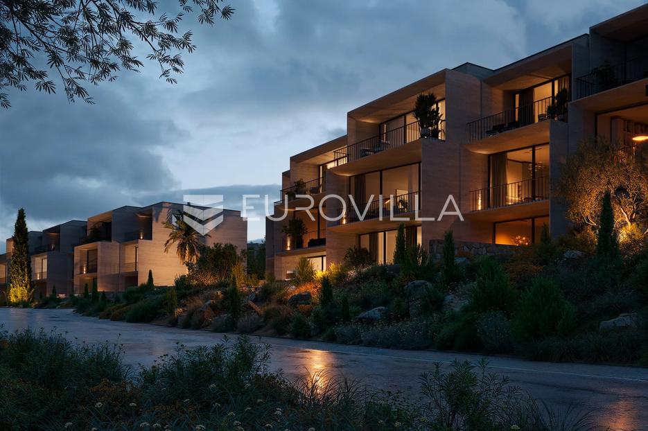Flat For sale - Podstrana - foto 2/4