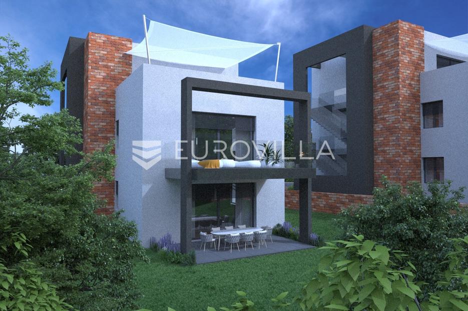 Apartmán Na predaj -  Maksimir