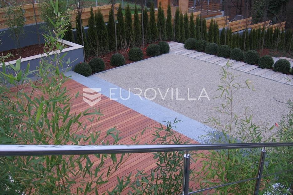 House For rent - Grad Zagreb Gornji Grad - Medveščak