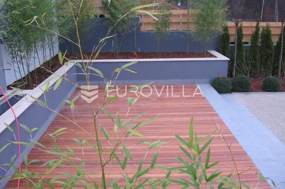 House For rent - Grad Zagreb Gornji Grad - Medveščak