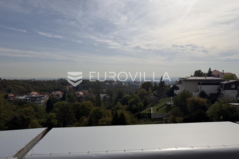 House For rent - Grad Zagreb Gornji Grad - Medveščak