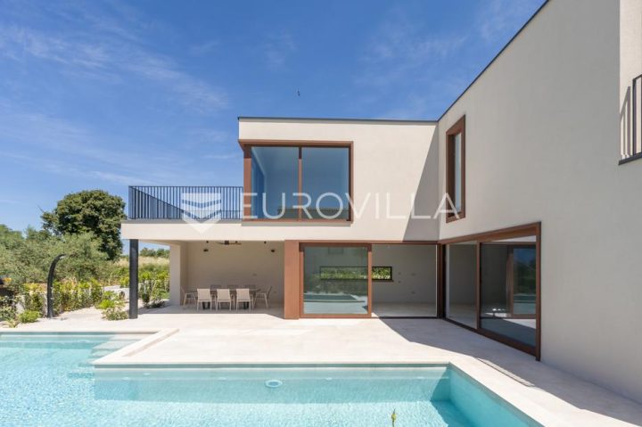 Casa In vendita - Istarska Tar-vabriga - foto 2/42