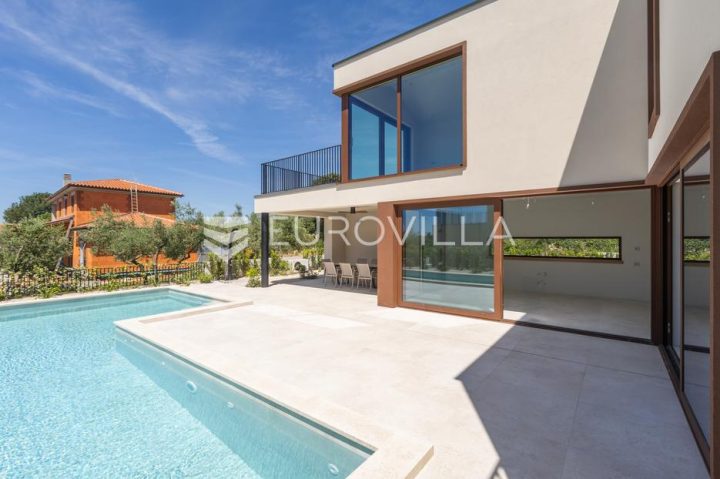 Casa In vendita - Istarska Tar-vabriga - foto 3/42
