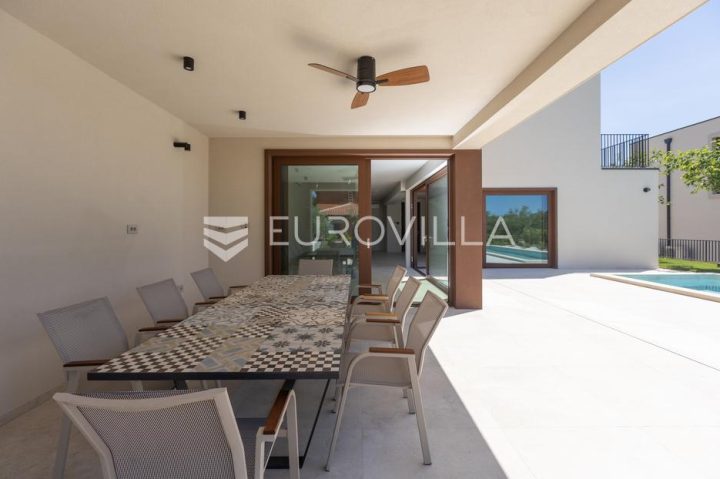 Casa In vendita - Istarska Tar-vabriga - foto 4/42