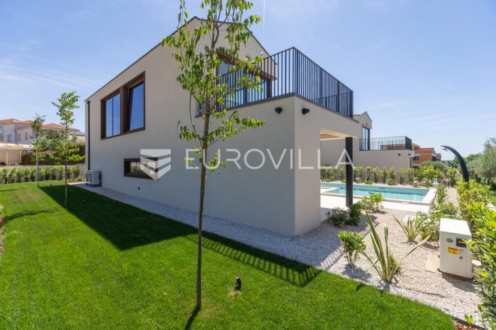 Casa In vendita - Istarska Tar-vabriga - foto 5/42