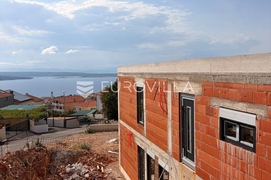 Flat For sale - Primorsko-goranska Crikvenica