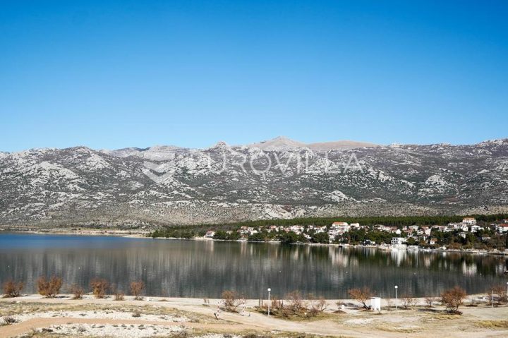 Apartmán Na predaj - Zadarska Jasenice - foto 3/4