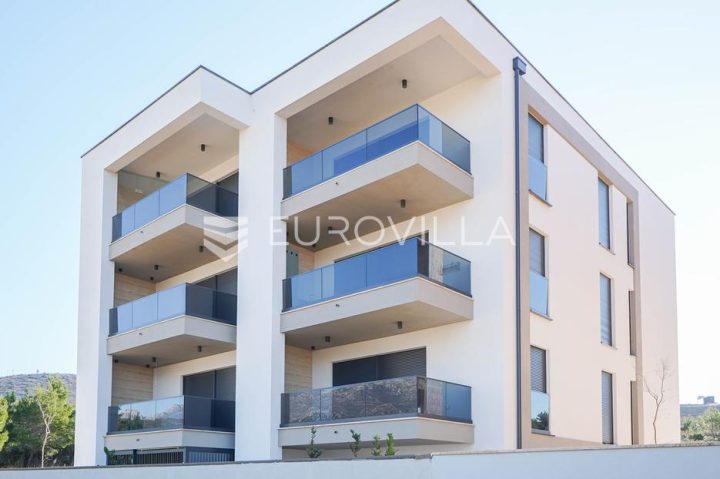 Apartmán Na predaj - Zadarska Jasenice - foto 4/4
