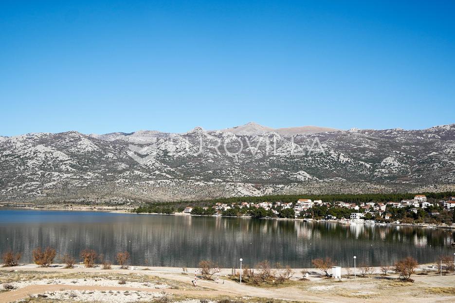 Apartmán Na predaj -  Jasenice