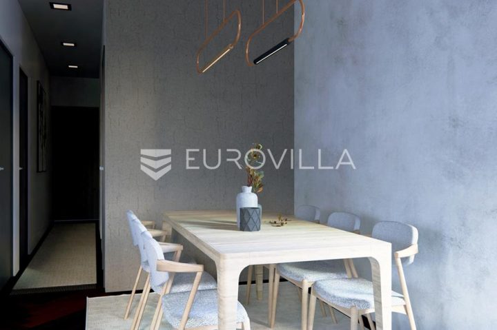 Apartment Zu verkaufen - Zadarska Zadar - Okolica - foto 4/14