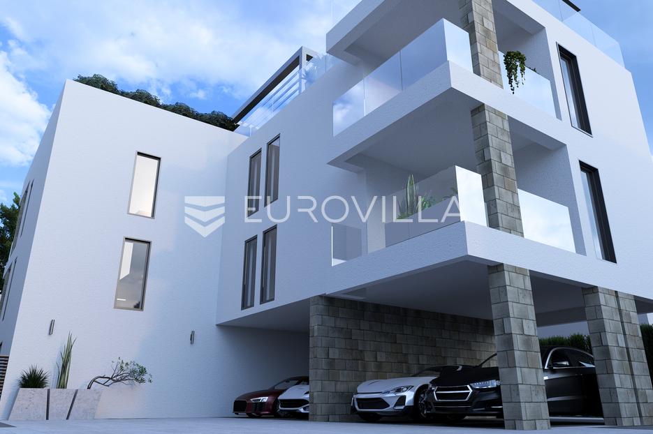 Apartment Zu verkaufen -  Zadar - Okolica