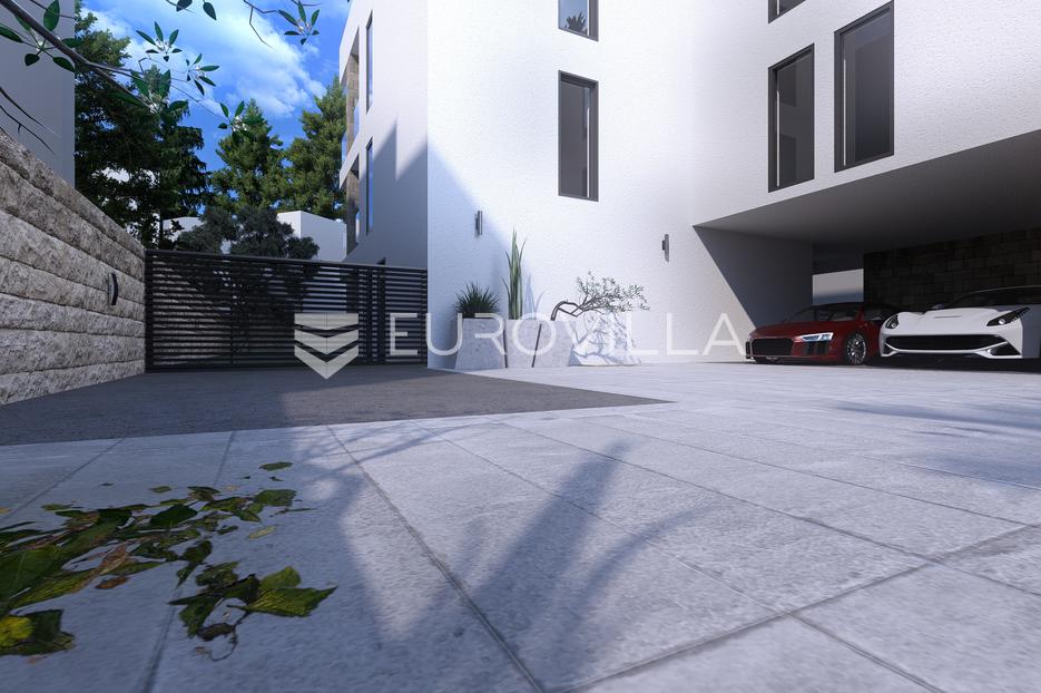 Apartment Zu verkaufen -  Zadar - Okolica
