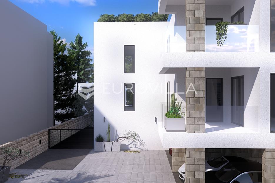 Apartment Zu verkaufen -  Zadar - Okolica