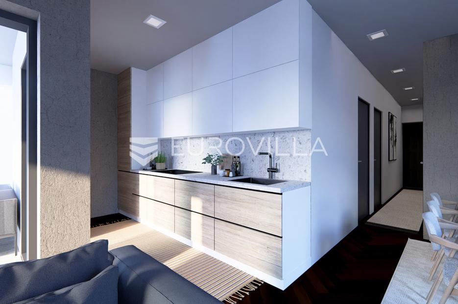 Apartment Zu verkaufen - Zadar - Okolica - foto 3/14